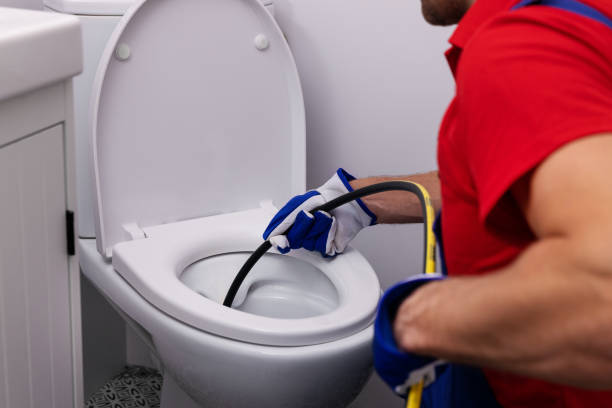 Best Plumbing Repair Near Me  in Elsberry, MO