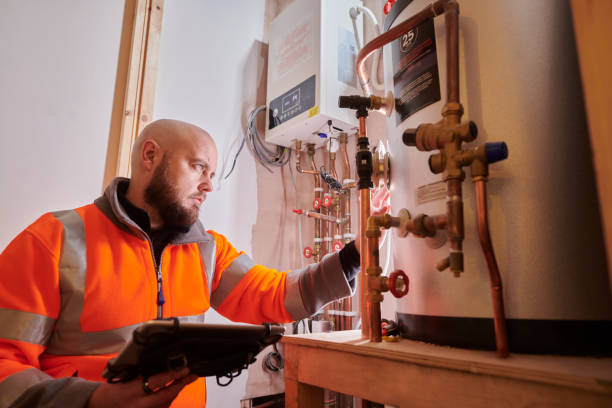 Best 24-Hour Plumber Near Me  in Elsberry, MO