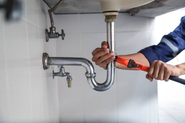 Best Septic Systems  in Elsberry, MO