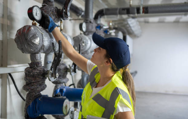 Best Water Heater Repair  in Elsberry, MO