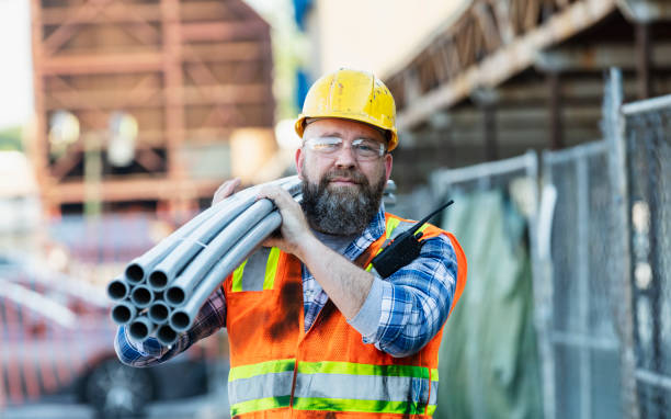 Best Affordable Plumbing Services  in Elsberry, MO