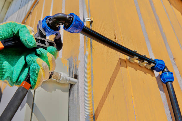 Best Sprinkler Systems  in Elsberry, MO