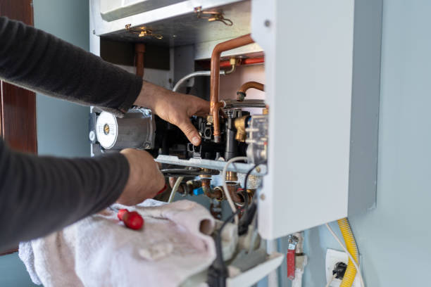 Reliable Elsberry, MO Plumbing Solutions