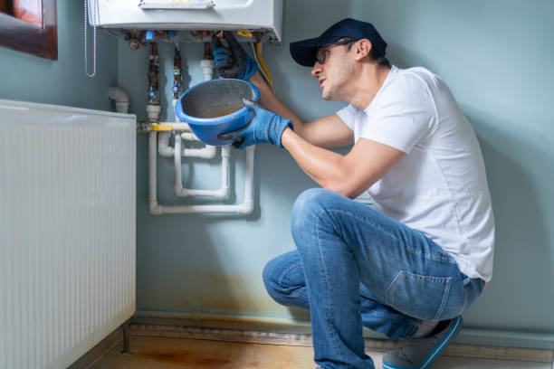  Elsberry, MO Plumbing Pros