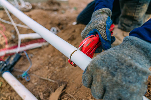 Best Emergency Plumber  in Elsberry, MO